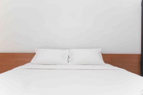 Warm and Cozy Studio Patraland Urbano Apartment By Travelio